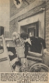 19811030 ROS CARTER RED CROSS CN